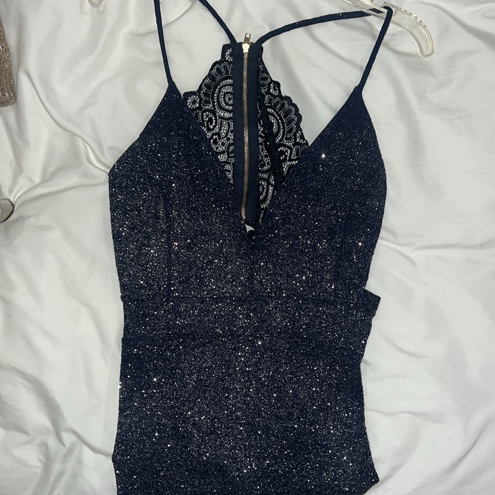 Windsor dress new with tags